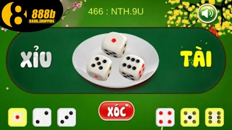 Các Loại Cầu Tài Xỉu - Khám Phá Bí Quyết Để Chiến Thắng 2 cac-loai-cau-tai-xiu-1