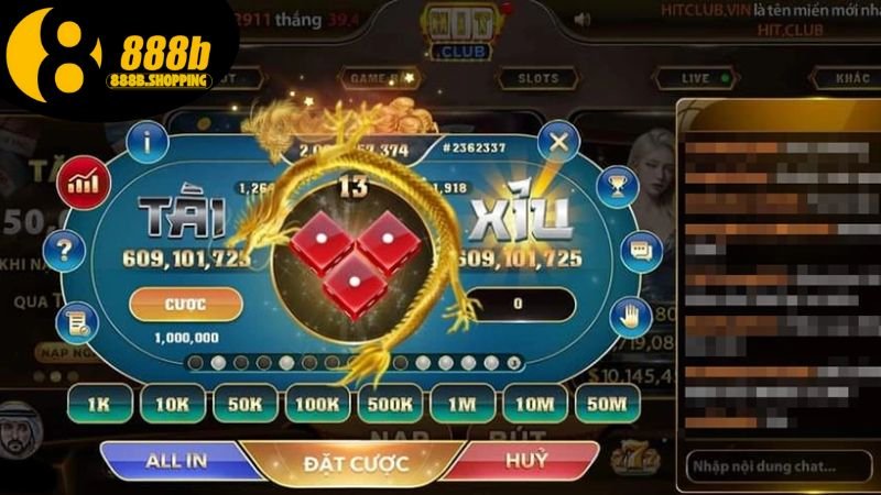 Các Loại Cầu Tài Xỉu - Khám Phá Bí Quyết Để Chiến Thắng 4 cac-loai-cau-tai-xiu-3