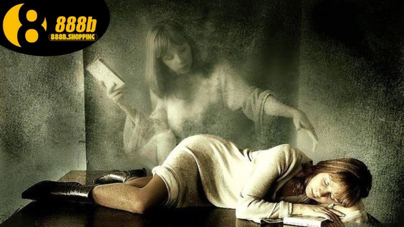 Mơ Thấy Người Đã Khuất - Khám Phá Ý Nghĩa Và Con Số May Mắn 2 mo-thay-nguoi-da-khuat-1
