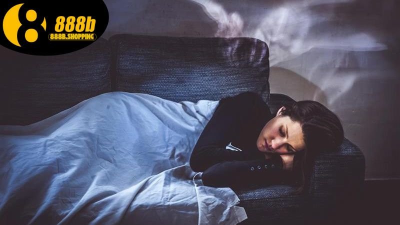 Mơ Thấy Người Đã Khuất - Khám Phá Ý Nghĩa Và Con Số May Mắn 4 mo-thay-nguoi-da-khuat-3